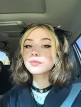 brattyydeath