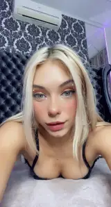 Lulu_VIP