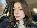 halo