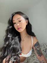 DarlingBoo