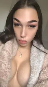 EllDesirable