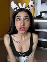 Fi