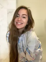 JadeTeen