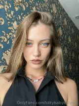Kitty