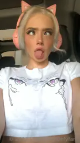 MJ