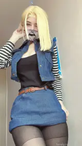 lizyhs