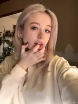 MillaRoyce