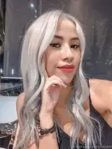 Ninacola