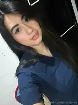 NursePilar