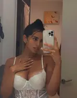 Piripiripie