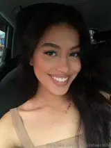 Violeta