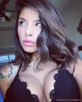 SkylerLo