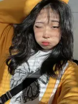soo