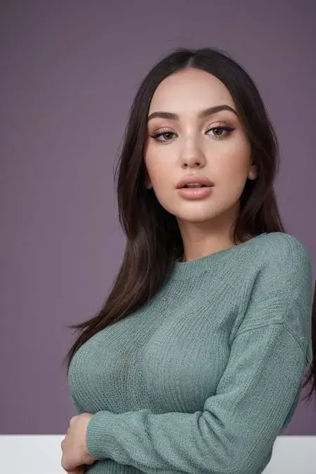 AlinaGorokhova
