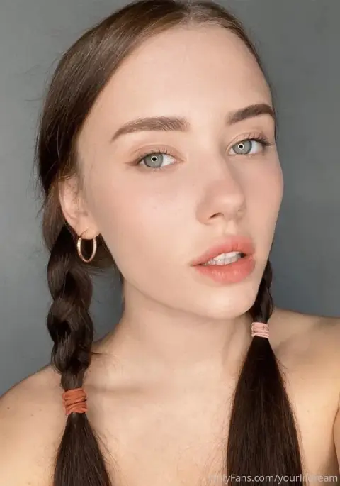 Anna