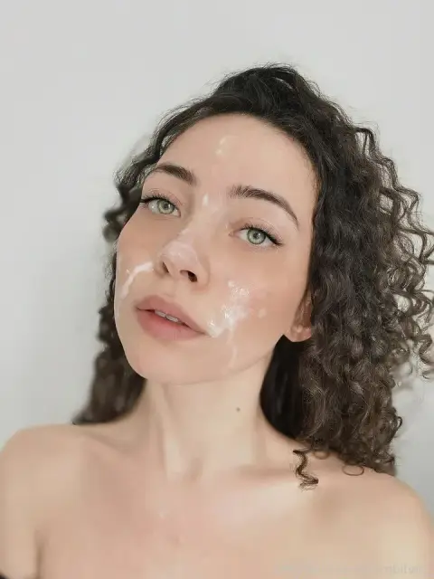 BambiTwo