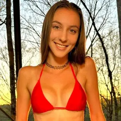 BigBootyBailey