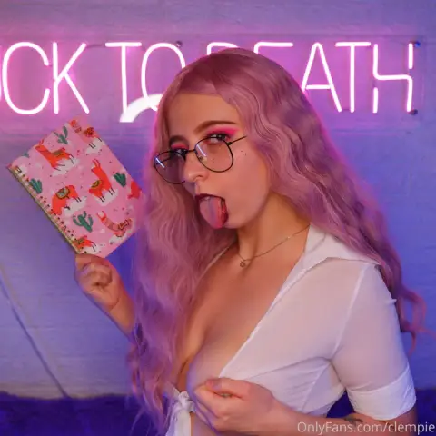 Chloe