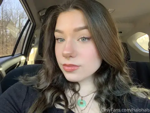 halo