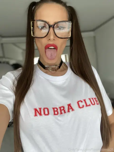 Silvia