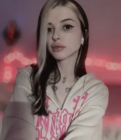 FreyaStein
