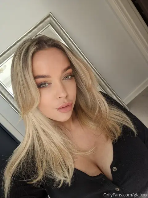 Gia
