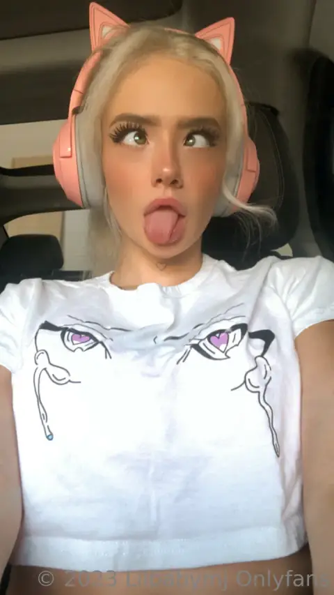 MJ