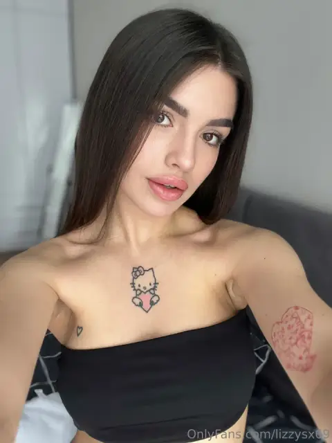 Elizabeth