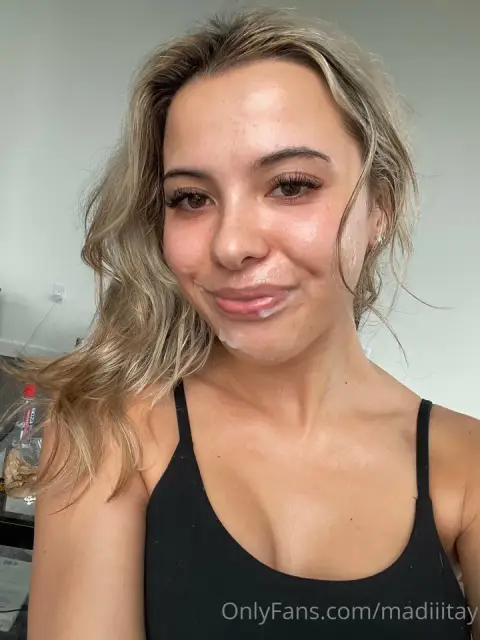 Madi
