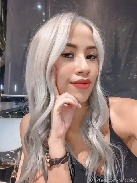 Ninacola