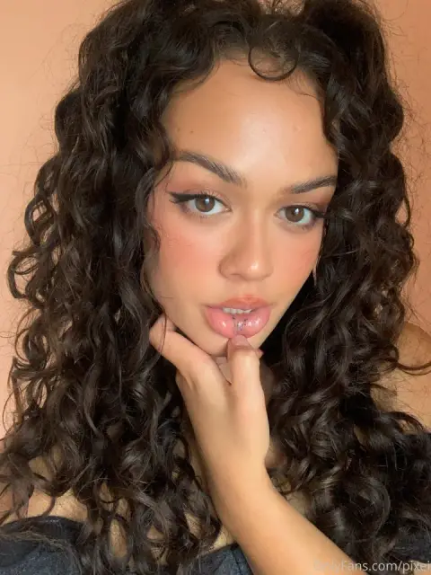 Pixei