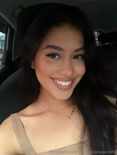 Violeta