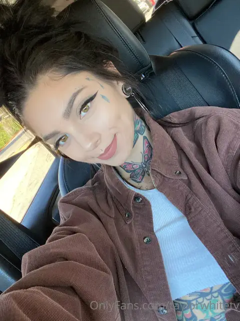 TaylorWhite