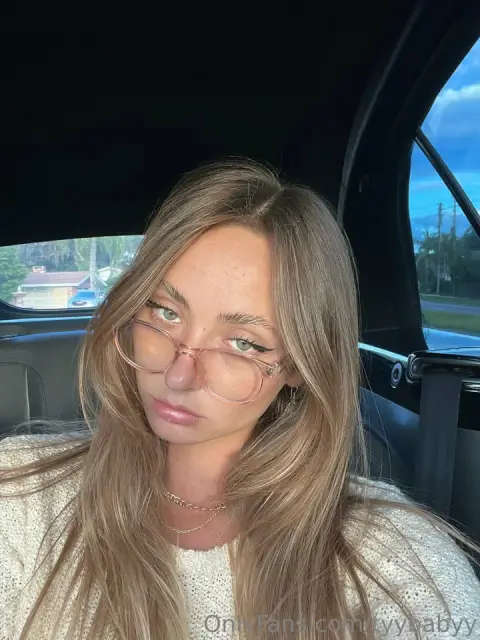 ty