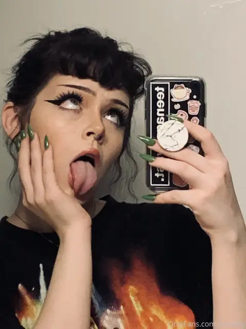 elaine